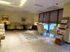 IC Hotel Tetra 